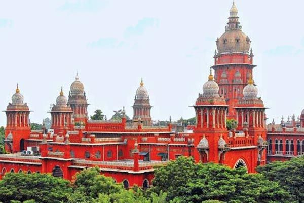 EC asks Madras HC to stop media reporting
