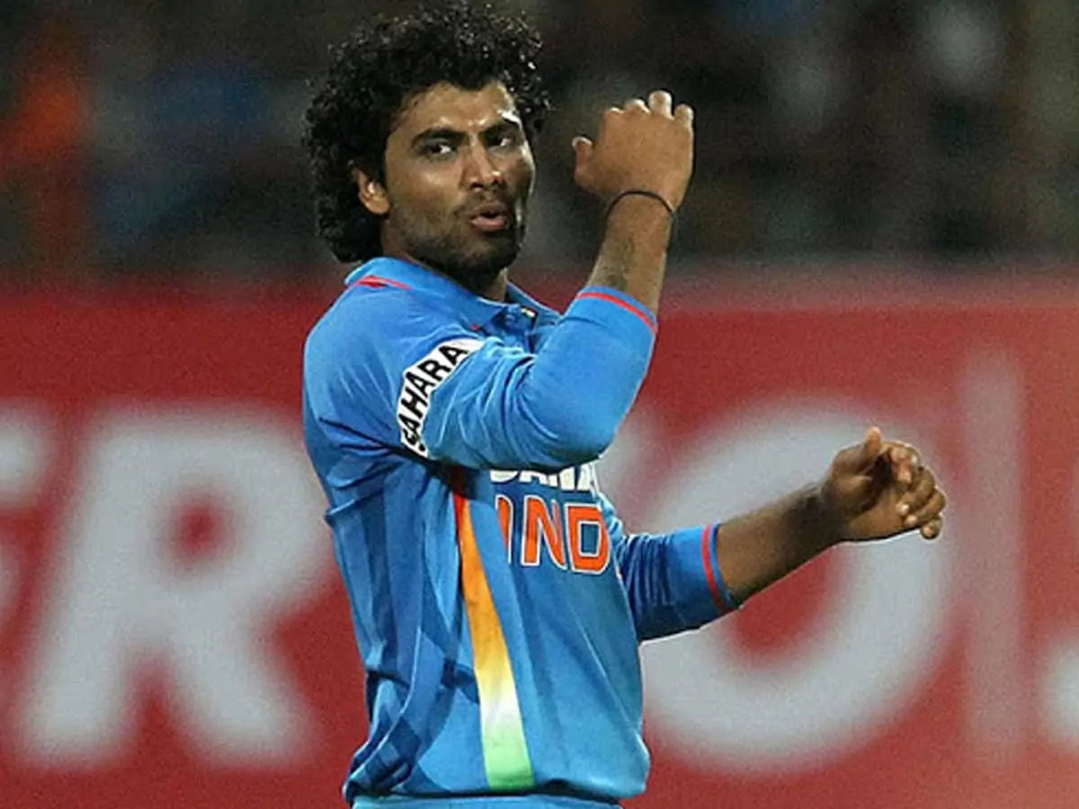 ravindra jadeja