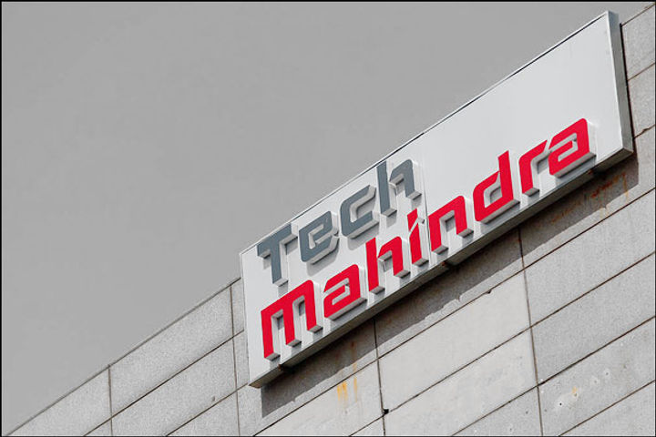 Tech Mahindra finds drug molecule that can eliminate corona Tech Mahindra finds drug molecule that can eliminate corona