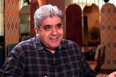Rajiv Masands condition deteriorated He was shifted to the ventilator