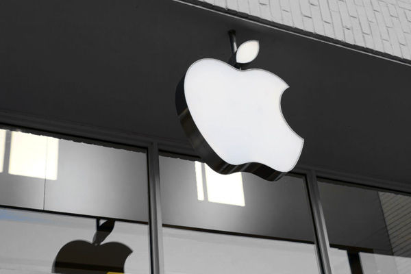 Case Filed Against Apple Over Monopoly Through App Store