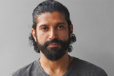 Farhan Akhtar Slams People Selling Fake Covid Medicine
