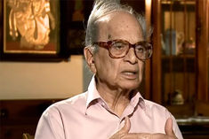 Jagmohan Malhotra