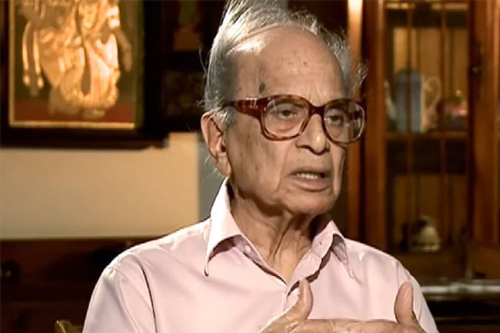Jagmohan Malhotra