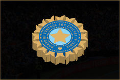 BCCI