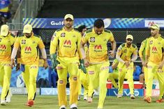 Coronavirus Pandemic 