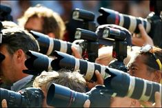 Journalists to be vaccinated on priority basis in UP