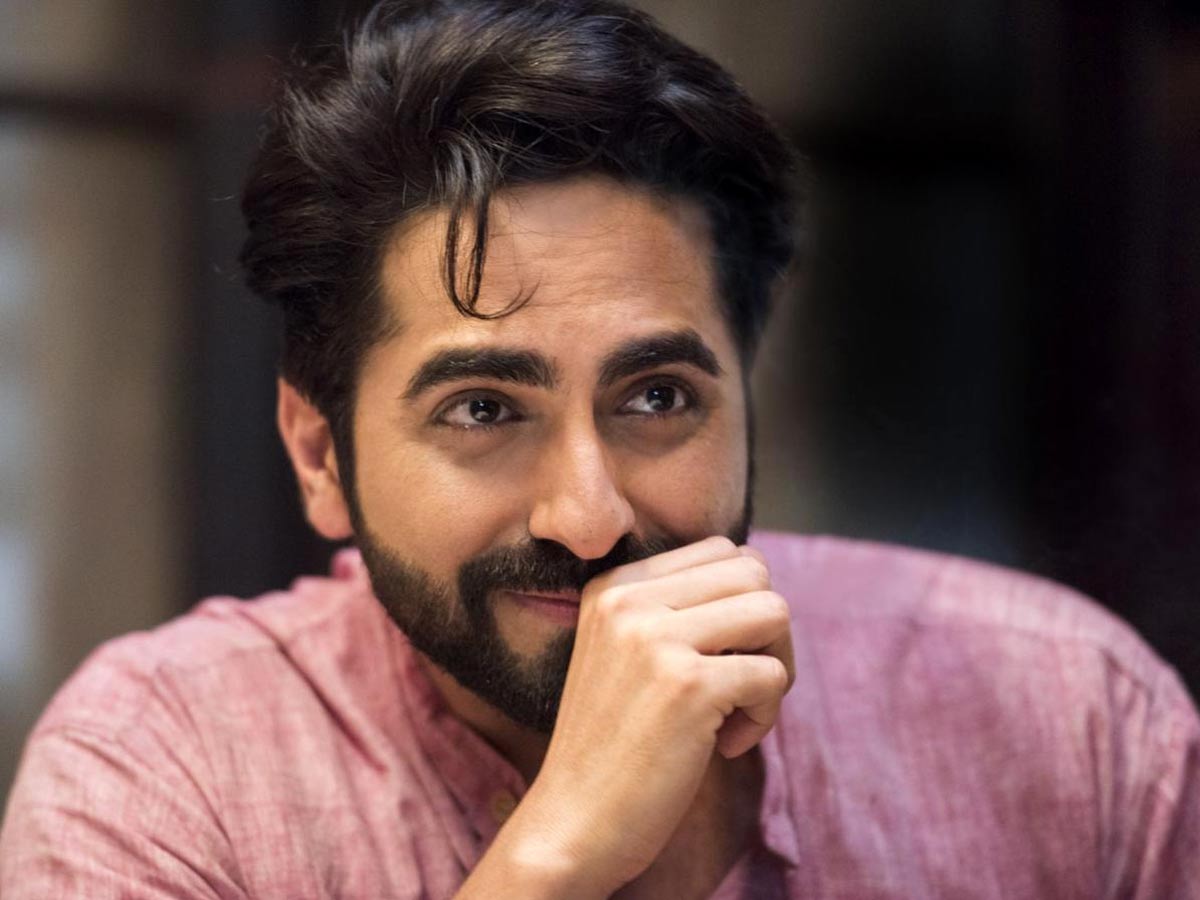 ayushman khuranna