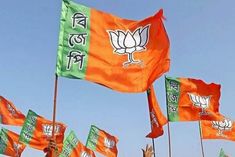 West Bengal Violence