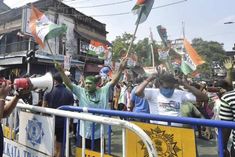 BJP