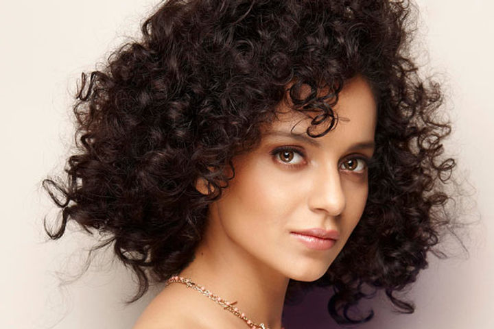 Kangana Ranaut Kangana Ranaut
