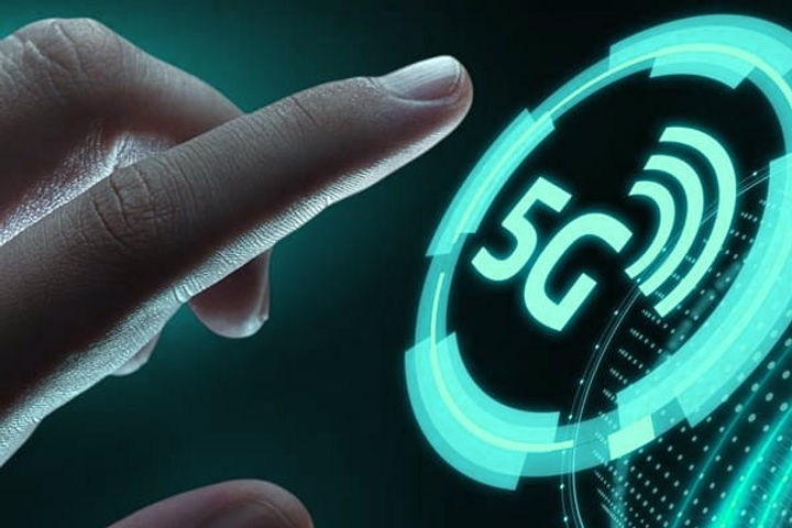 Government gives permission to 5G trial to telecom companies Government gives permission to 5G trial to telecom companies
