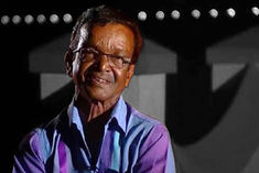 Mela Raghu