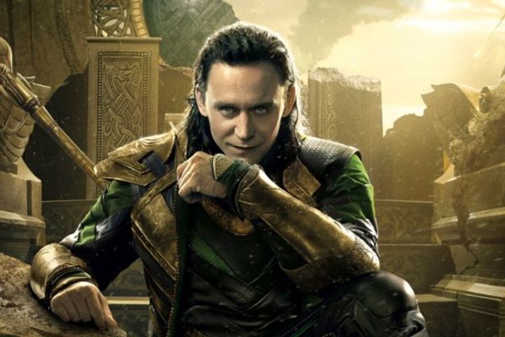 Marvel Studios series Loki to hit Hotstar in India from June 9