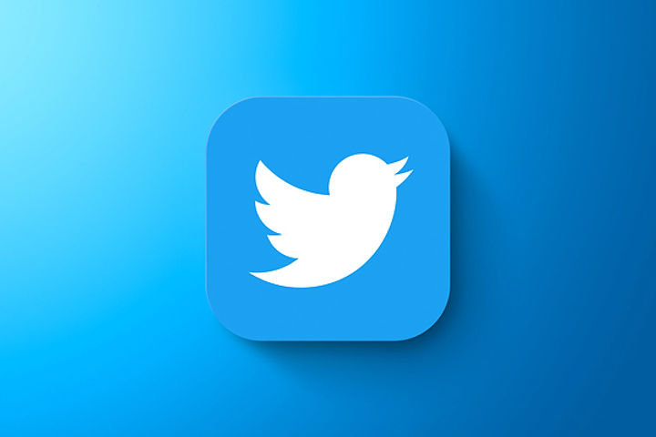 Russia fined Twitter for Rs 9 crore for not removing banned content Russia fined Twitter for Rs 9 crore for not removing banned content