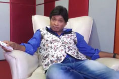 FIR lodged against comedian Sunil Pal for making objectionable remarks on doctors