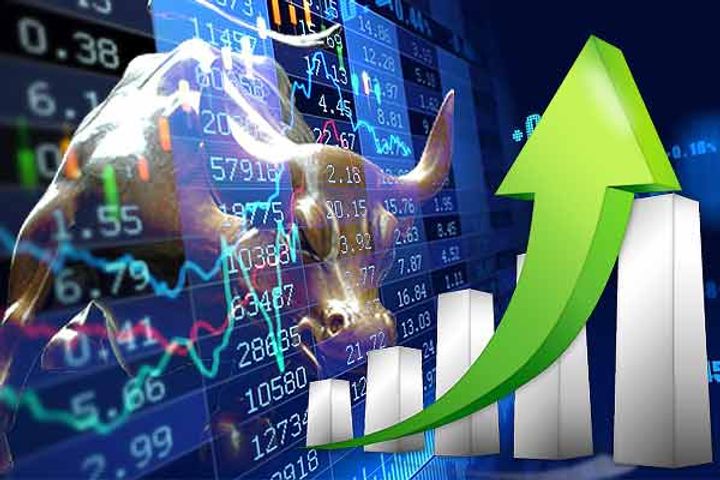 Share Market Share Market