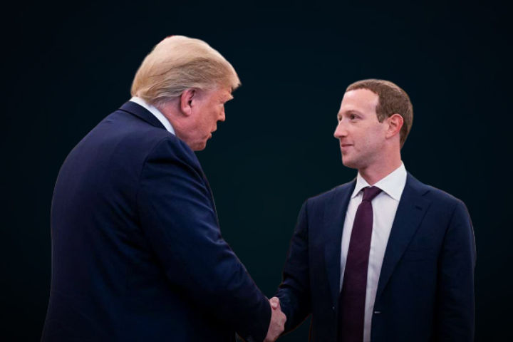 Facebook Facebook