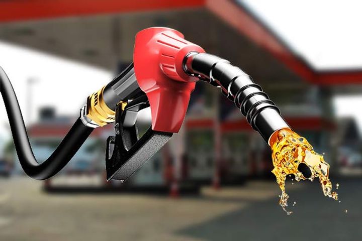 Petrol Diesel Price in India Petrol Diesel Price in India