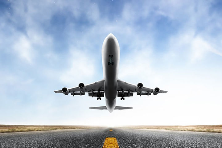 Sri Lanka prohibits travelers from India with immediate effect Sri Lanka prohibits travelers from India with immediate effect