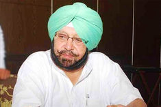 Farmers protest against lockdown today in Punjab