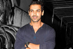 John Abraham praised Punjab Police for this work