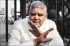 West Bengal Governor summons Chief Secretary
