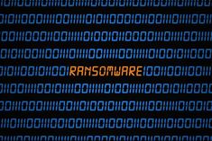 US Large Pipeline Stopped Operations After Ransomware Attack