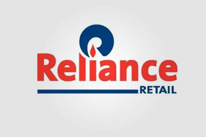 Reliance Retail Limited becomes world's second fastest growing retail company