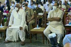 West Bengal Mamata Banerjee Cabinet Minister Oath Ceremony 202143 TMC Ministers Likely To Take Oath 