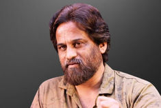 Actor T Narasimha Rao dies due to corona infection