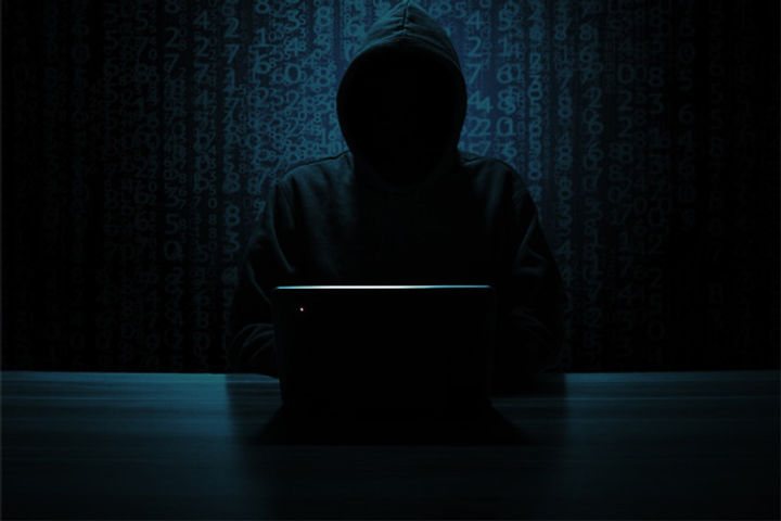 Emergency was imposed for the first time due to cyber attack in America Emergency was imposed for the first time due to cyber attack in America