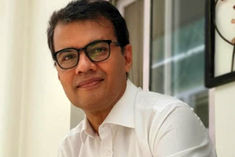 RBI appoints Jose J Kattoor as new Executive Director