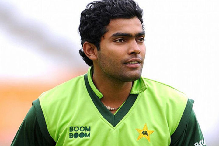 omar akmal tells israel terrorist country