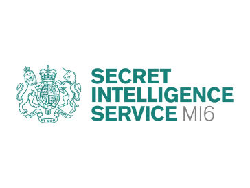 MI6