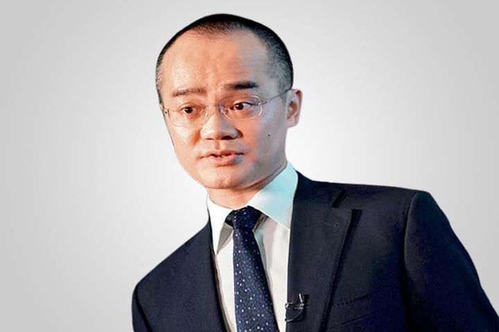 Chinese Billionaires Assets Plummeted By 18 Thousand Crores Posted 1100 Years Old Poem Chinese Billionaires Assets Plummeted By 18 Thousand Crores Posted 1100 Years Old Poem