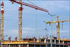 UN expert on Indian economy