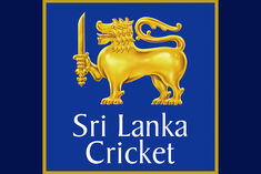 The second season of the Lanka Premier League will be played from 30 July to 22 August