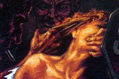 28 people gang-raped a Delhi girl by befriending them on Facebook