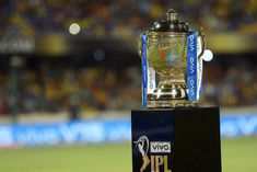 Australian cricketer, trainer and commentator can return to Australia on Sunday