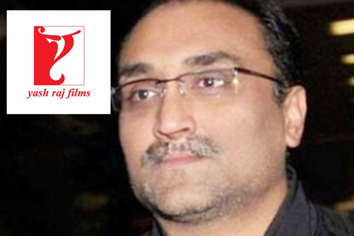 Aditya Chopra