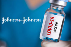 Johnson and Johnson corona vaccine