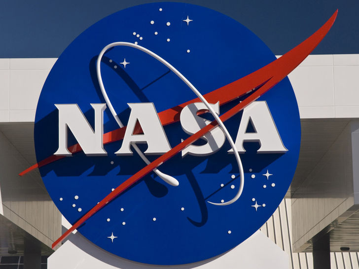 National Aeronautics and Space Administration (NASA) National Aeronautics and Space Administration (NASA)
