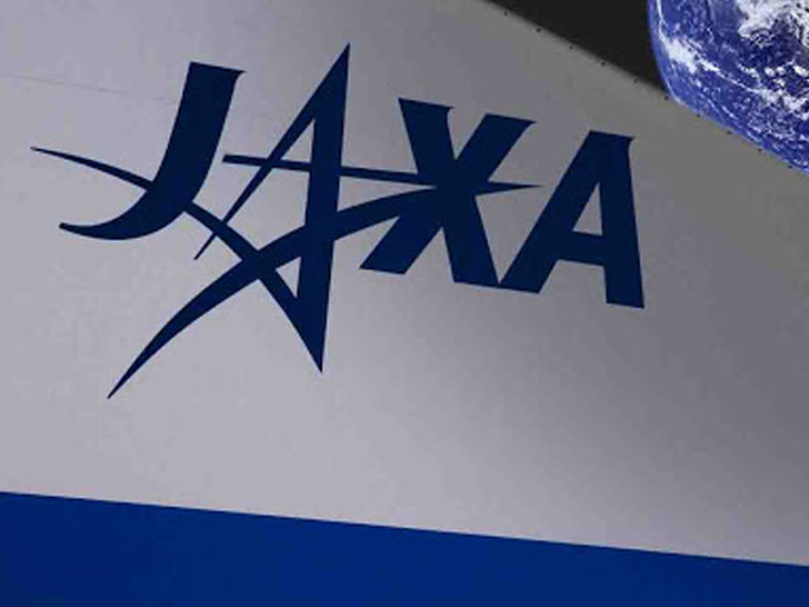 Japan Aerospace Exploration Agency (JAXA) Japan Aerospace Exploration Agency (JAXA)
