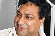 Dialogue Writer Subodh Chopra Dies Of Post-COVID Complications