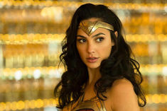 Wonder Woman 1984 to stream on Amazon Prime Video on May 15