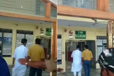 CBI arrests West Bengal minister Firhad Hakim in Narada case