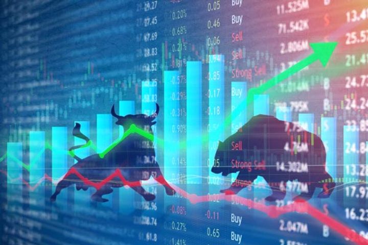 NYSE NYSE