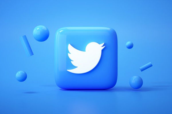 Twitter will soon launch public verification process, now it is easy to get blue tick