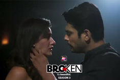 Broken But Beautiful Third Season Trailer